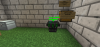 2013-04-26_20.02.38.png