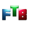 FTB_Icon.png