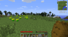 2013-04-28_04.30.58.png