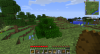 2013-04-28_04.31.39.png