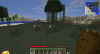 2013-04-28_04.42.24.png