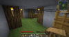 2013-04-28_05.00.37.png
