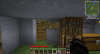 2013-04-28_05.03.01.png