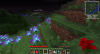 2013-04-28_05.49.30.png