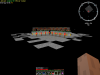 2013-04-28_19.52.29.png