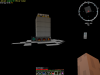 2013-04-28_19.52.48.png