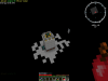 2013-04-28_22.49.43.png
