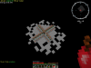 2013-04-28_22.53.38.png