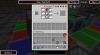 2013-04-29_18.43.50.png