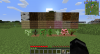 2013-04-30_02.34.49.png