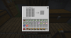 2013-04-30_02.57.29.png