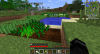 2013-04-30_04.17.47.png