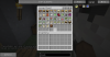 2013-04-30_15.58.47.png