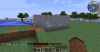 2013-04-30_15.28.05.png