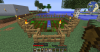 2013-04-30_16.46.04.png