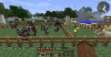 2013-05-01_19.39.29.png