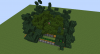 2013-05-02_12.43.11.png