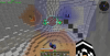 2016-10-22_13.33.28.png 2016-10-22_13.33.28.png