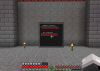 monitor.png
