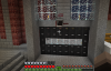 door.png