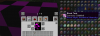 bt-bug.png