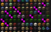 bop-bug.png