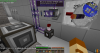 2016-11-13_14.28.51.png 2016-11-13_14.28.51.png