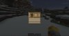 minecraft 1.jpg