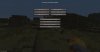 minecraft 2.jpg