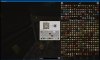 ss+(2016-11-17+at+07.00.53).jpg