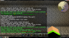 upload_2016-12-6_2-28-56.png