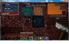 Ranged pump.png