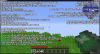 minecraft.png