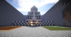 javaw 2016-12-04 22-19-43-437.png