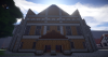 javaw 2016-12-04 22-29-22-749.png
