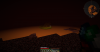 2016-12-14_21.09.28.png