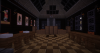 javaw 2016-12-21 19-31-41-143.png