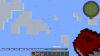 2016-12-25_17.53.44.png