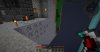 dw20.jpg