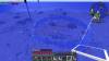 2016-12-22_16.49.15.png