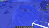 2016-12-23_17.13.26.png 2016-12-23_17.13.26.png
