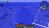 2016-12-23_17.58.38.png 2016-12-23_17.58.38.png