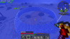 2016-12-22_18.53.43.png