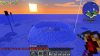 2016-12-22_20.20.04.png 2016-12-22_20.20.04.png