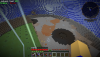 2016-12-29_21.47.34.png