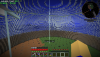 2016-12-29_22.45.36.png