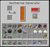 Rock Cutter bug.PNG
