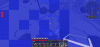 2017-01-21_10.57.34.png