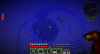2017-01-27_07.54.45.png