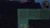 y37.png